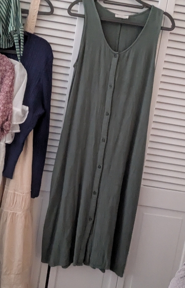 Neuflora Portland dress S - Picture 4 of 4